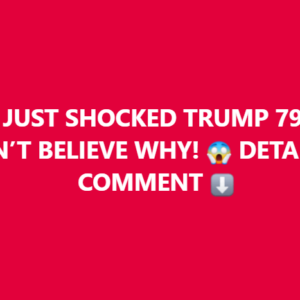 California Declares Legal War After Senate Blocks Electric Vehicle Mandate — A Political, Economic, and Environmental Showdown