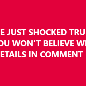 California Declares Legal War After Senate Blocks Electric Vehicle Mandate — A Political, Economic, and Environmental Showdown