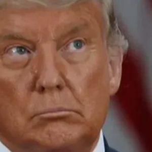 HIGH ALERT IN USA FOR NEXT FEW HOURS!