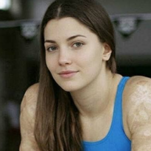 SOTD – These are the consequences of sleeping co! See now