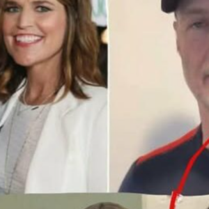 LATEST UPDATE! Savannah Guthries brother has just released!