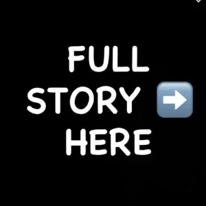 BREAKING: Please Pray for Erika Kirk — This Is Terribl…