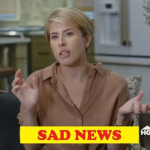 20 Minutes ago in Mississippi, Erin Napier was confirmed as…See more