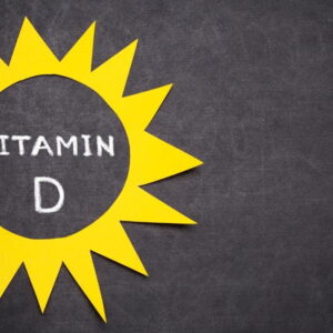 Doctors Urge People To Stop Taki