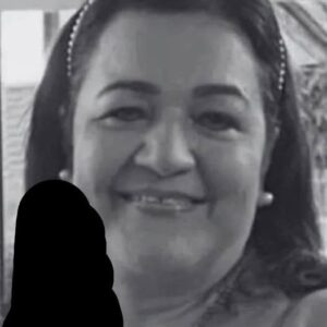 70 year old man k!lls his own wife after discovering that she was M… see more