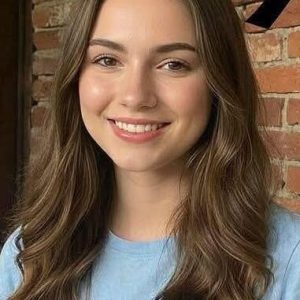 14-YEARS-OLD TEENAGER PASSED AWAY