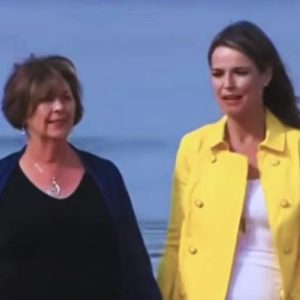 Authorities Detain Three People Near Nancy Guthrie’s Home as Investigation Continues