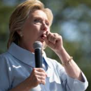 Hillary Clinton hospitalized in New York City? Here’s the truth behind viral news