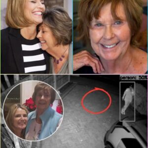 NEW DETAILS! Arizona police have revealed the identity of the suspect in the kidnapping of TODAY show host Savannah Guthrie’s mother.