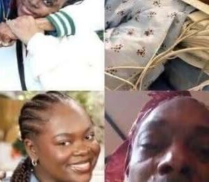 Snoop Dogg’s Heartfelt Tribute: Honoring His Mother’s Legacy Through Music, Faith, and Love