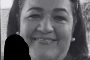 70 year old man k!lls his own wife after discovering that she was M… see more