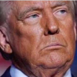 NEWS ALERT, It is done! SOTD!