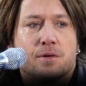 FANS RALLY AROUND KEITH URBAN AFTER?!