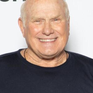 Farewell to an Icon: Terry Bradshaw Reti