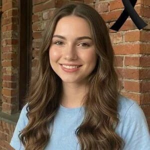 14-year-old teenager pαssed away after putting silicone on us…