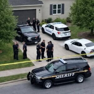 Police find girl missing since 2022 ‘She was n… See more….