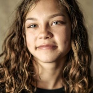 12-year-old takes her life and leaves soul-crushing note behind