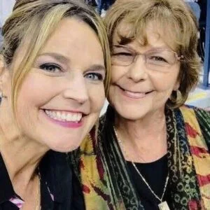 SB. SAD NEWS 16 minutes ago in New York, Savannah Guthrie was confirmed as…