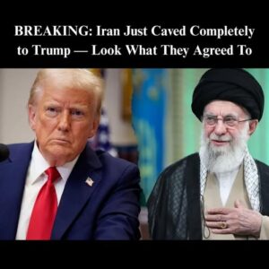 New Iranian Leaders Show Willingness