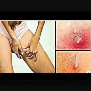 These are the signs that he is cr…