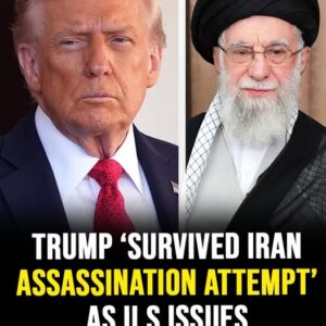 BREAKING: Candace Owens Sparks Firestorm After Making Explosive 9/11 Allegation Involving Israeli Leadership…