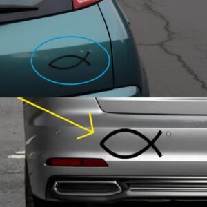 Silent Signal on the Highway