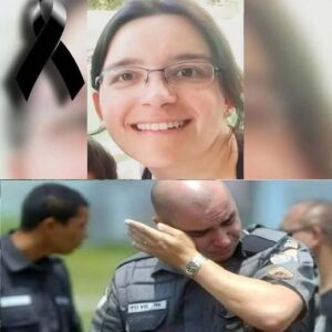 Missing girl found in the woods, her father was the one who! See more!