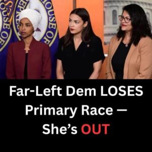 Dynasty Crushes the TikTok D