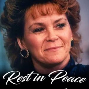 EXTRAORDINARY JOURNEY: REMEMBERING TH