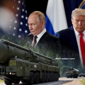 Breaking News: Thirteen Nations Form Military Coalition Amid Escalating Global Tensions