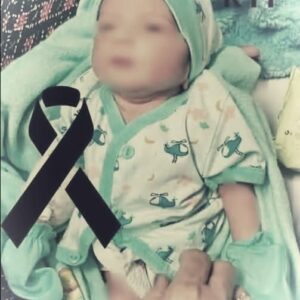 Rest in peace: Died after father took his…See more