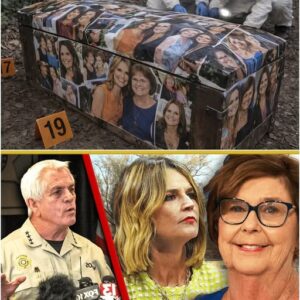 HEART DEVICE ALERT JUST IN: The cardiac support device inside Nancy suddenly transmitted a final signal of EXTREME STRESS from a garbage compactor located 5km from her home