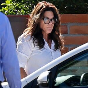 Arizona Investigation Takes a Sombe