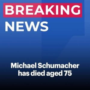 A Life Spent Telling Other People’s Stories Comes to a Quiet Close