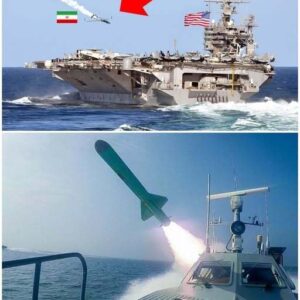 How the U.S. Navy Is Preparing to Defeat Drone Swarms in Modern Naval Warfare