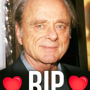 A LEGEND OF STAGE AND SCREEN!