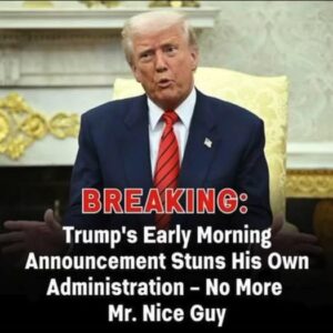 Political Reactions Emerge After Pipeline Damage Report