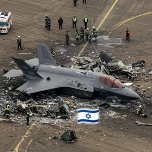 BREAKING NEWS!! Sad news just confirmed the passing of! See more!