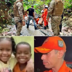 This Sunday morning, the kids were out… See More