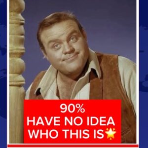 From Teacher And War Hero To One Of Te