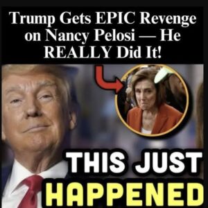 High-Ranking Democrat Announces Retirement