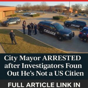 What Happened After a Kans