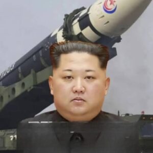 🚨 BREAKING NEWS: North Korea threatens Trump directly… See more