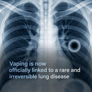 A Common Over-the-Counter Product Leaves a Young Father in a Coma, Triggering Shock, Urgent Questions, and Alarming Revelations About Everyday Medications, Hidden Risks, and the Assumptions People Make About Safety, As Experts Investigate What Went Wrong, Why It Happened, and Whether Something Millions Use Without a Second Thought Could Carry Unexpected Dangers