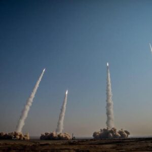 🚨🚨BREAKING NEWS!!! TRUMP just confirmed the passing of…See more🚨🚨