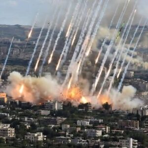 BREAKING NEWS!!! TRUMP just confirmed the passing of…See more