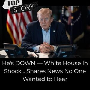 UPDATE: Three U.S. F-15s Shot Down By Kuwaiti Air Defenses