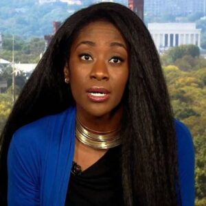 20 Minutes ago in Texas , Karen Attiah was confirmed as…See more