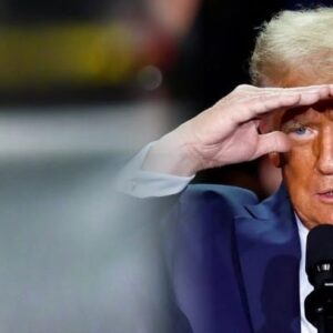 The Threshold of Escalation! Global Reactions to the 2026 Strikes on Iranian Nuclear Facilities