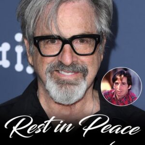 Hollywood’s Quietest Tragedy Exposed